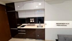 Centra Residence (D14), Apartment #503203531